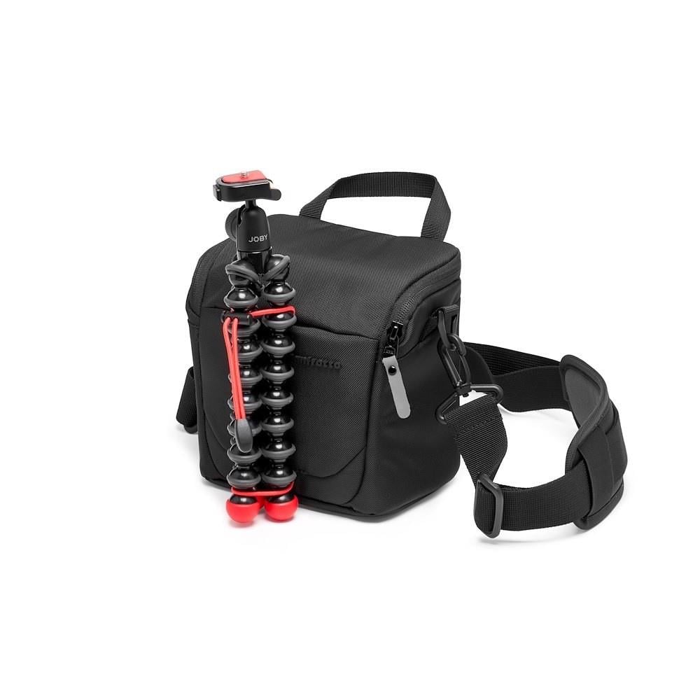 Advanced Shoulder bag S III