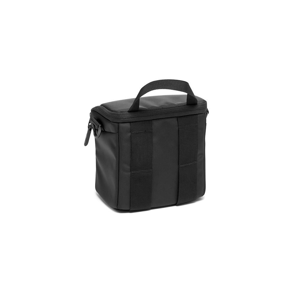 Advanced Shoulder bag S III