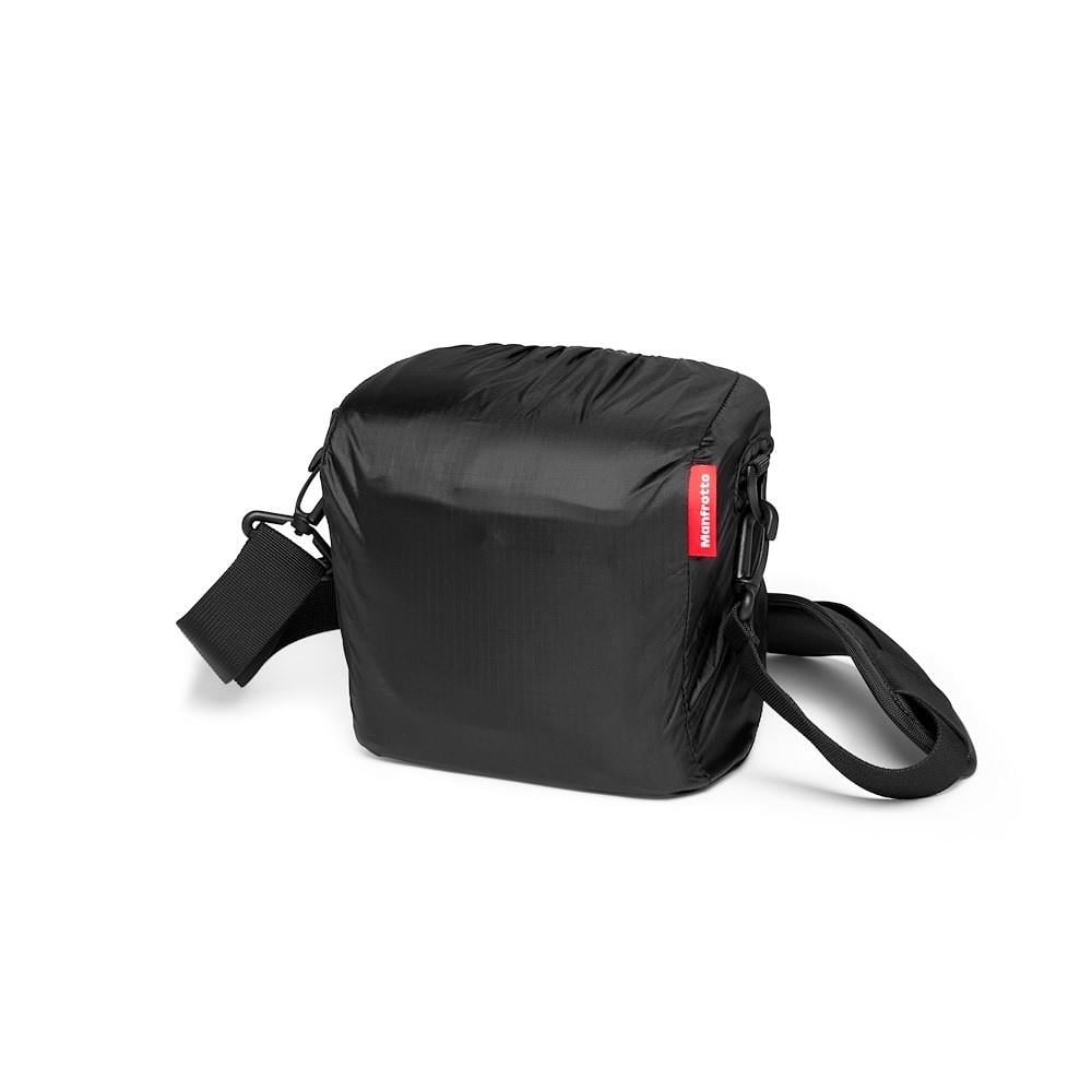 Advanced Shoulder bag S III