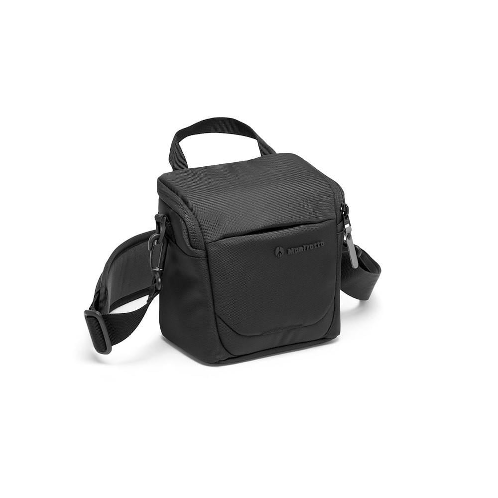 Advanced Shoulder bag S III