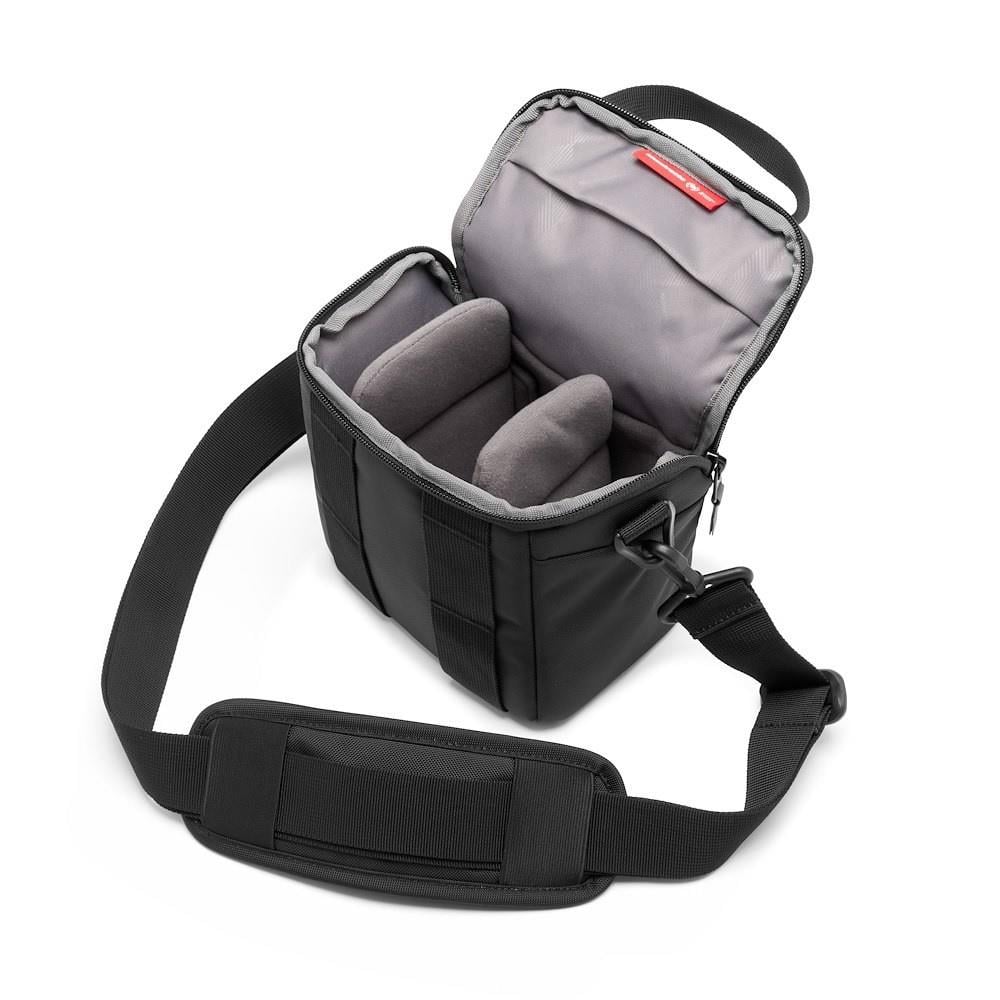 Advanced Shoulder bag S III