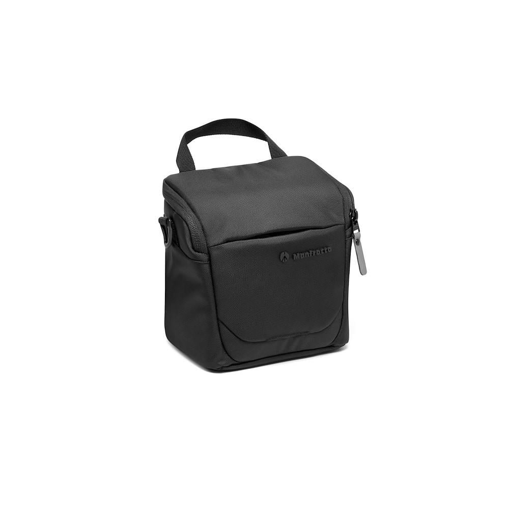 Advanced Shoulder bag S III