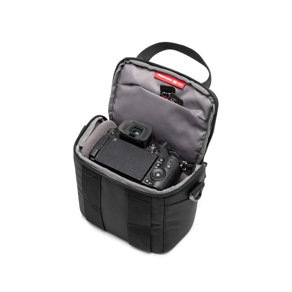 Advanced Shoulder bag S III