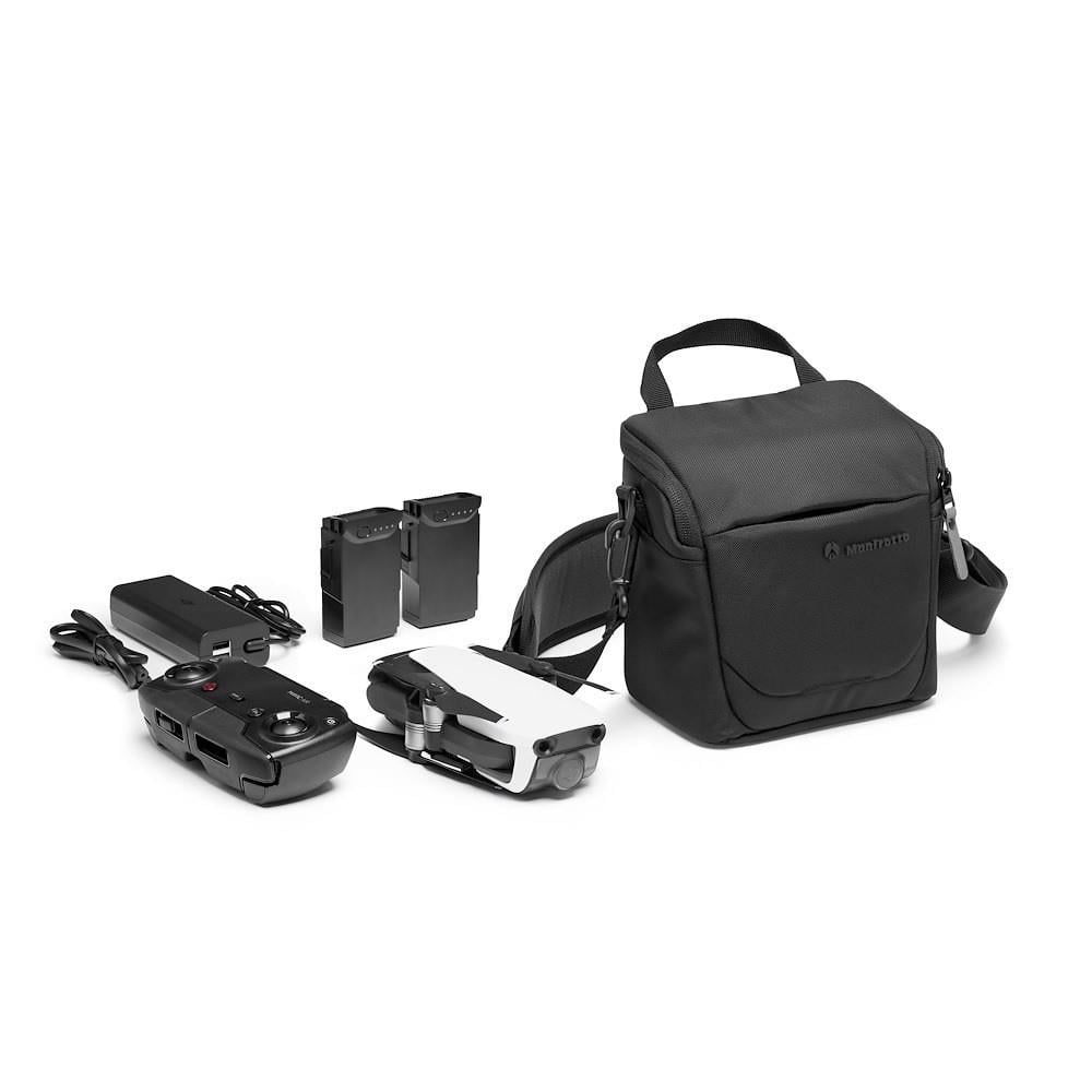 Advanced Shoulder bag S III
