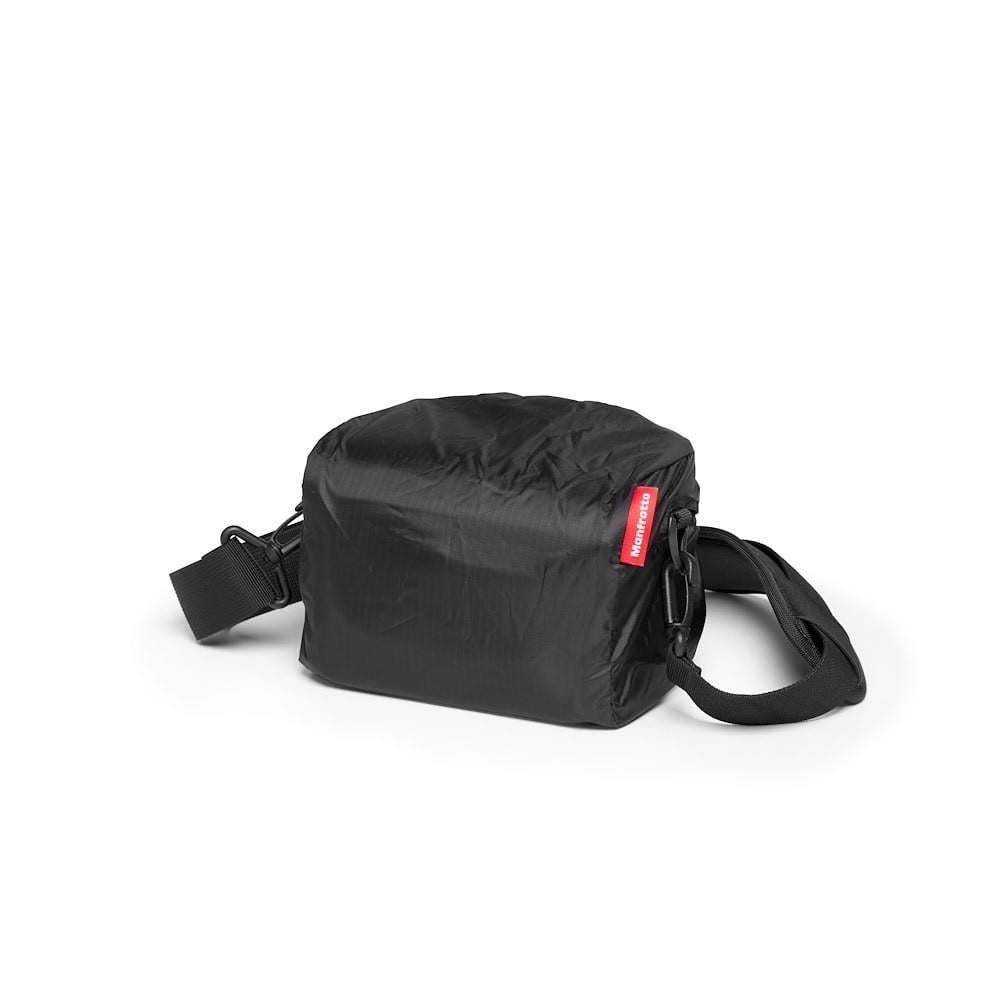 Advanced Shoulder bag XS III