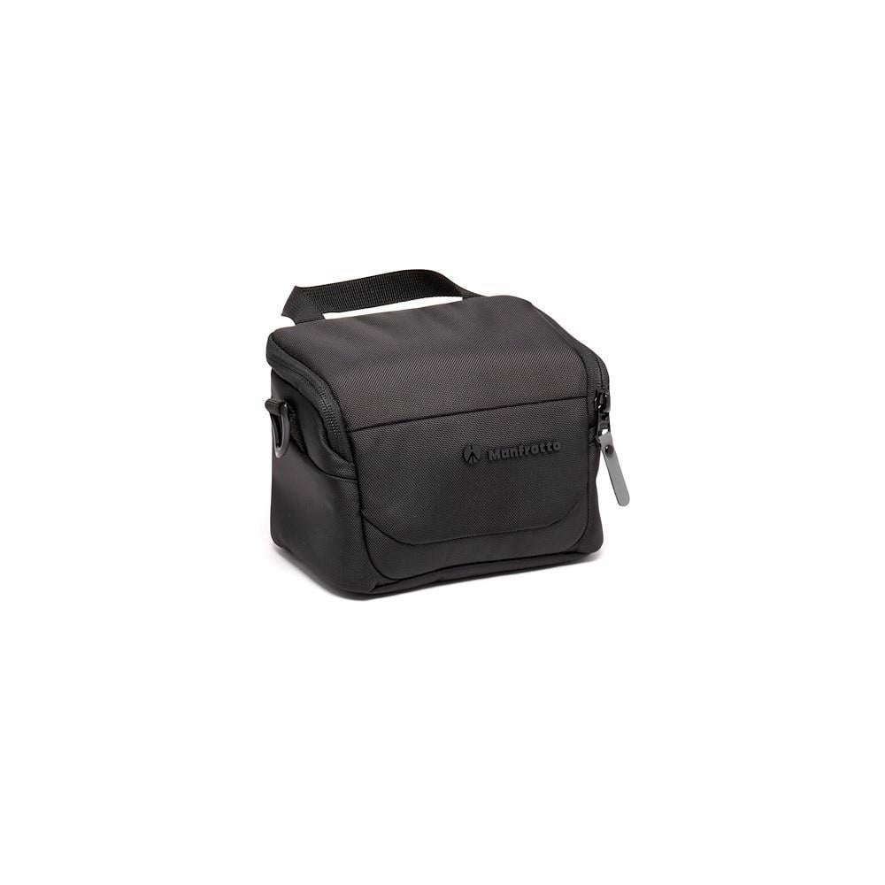 Advanced Shoulder bag XS III