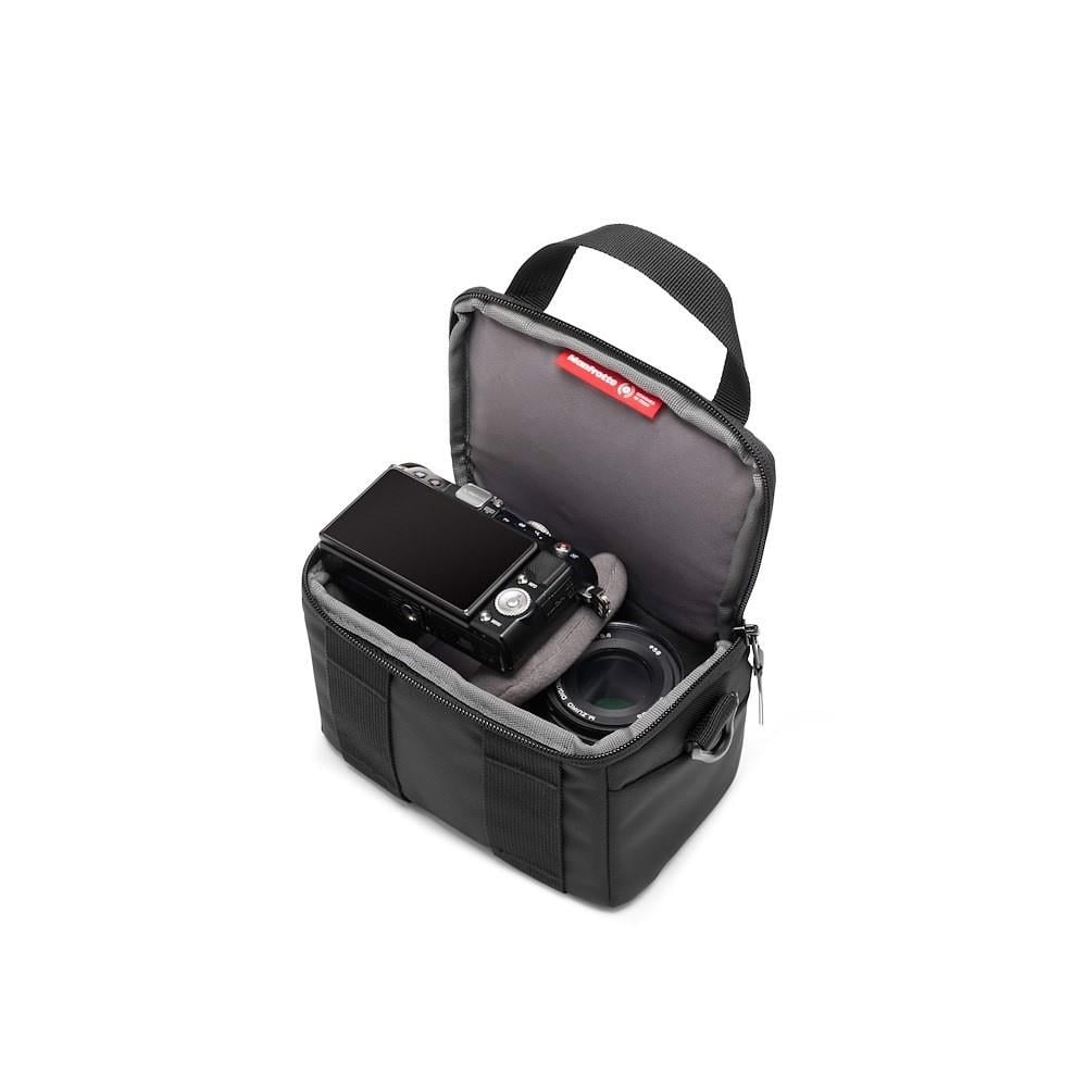 Advanced Shoulder bag XS III