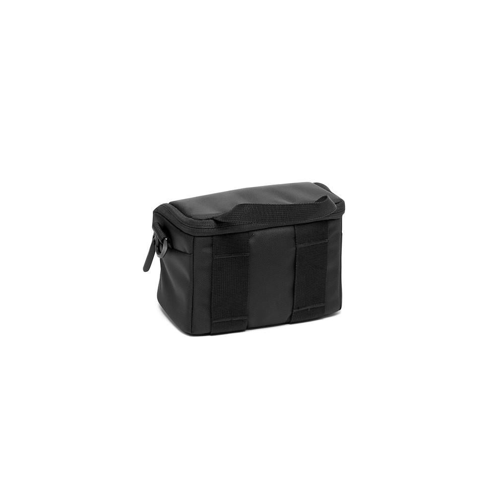 Advanced Shoulder bag XS III
