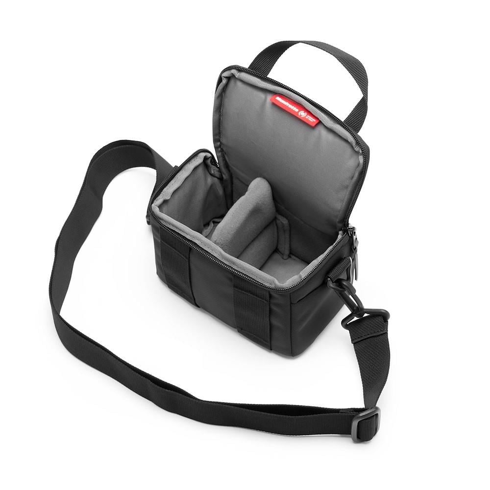 Advanced Shoulder bag XS III