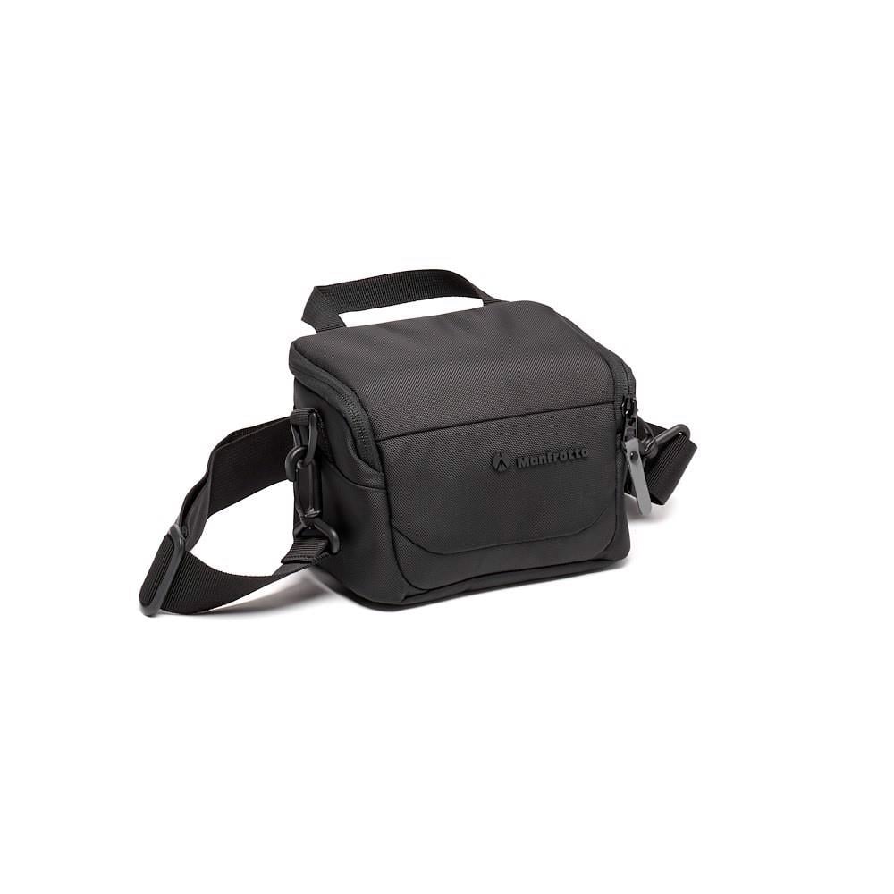 Advanced Shoulder bag XS III