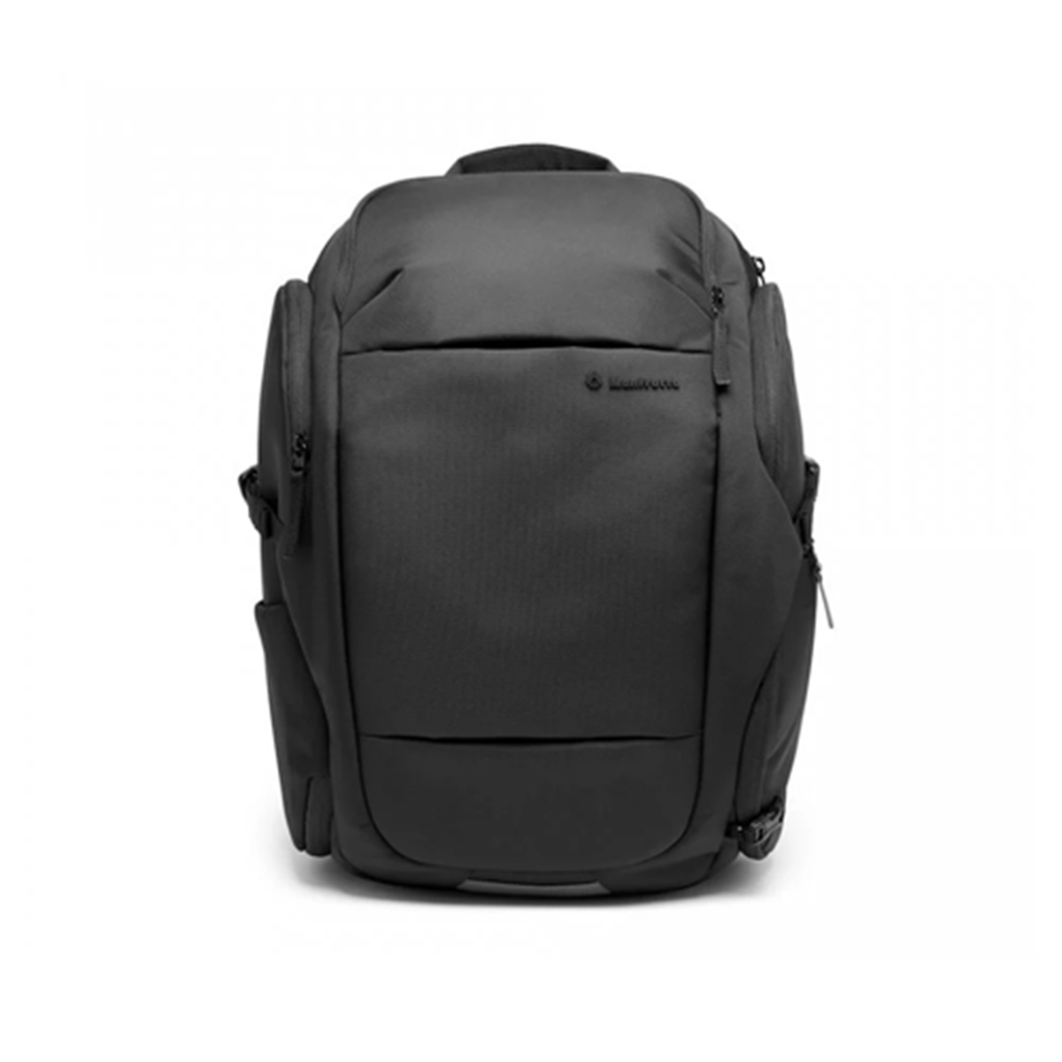 ADVANCED TRAVEL BACKPACK M III
