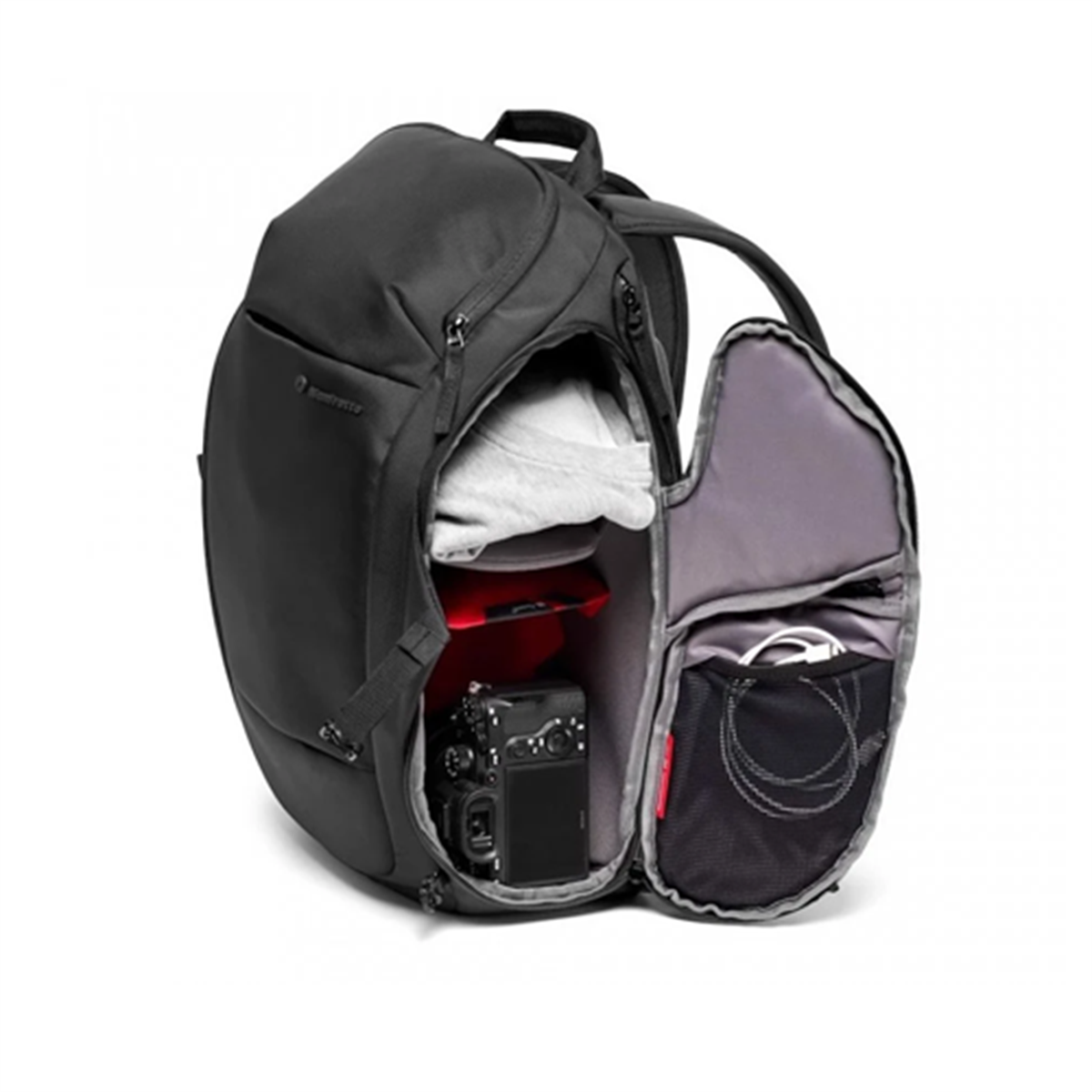 ADVANCED TRAVEL BACKPACK M III