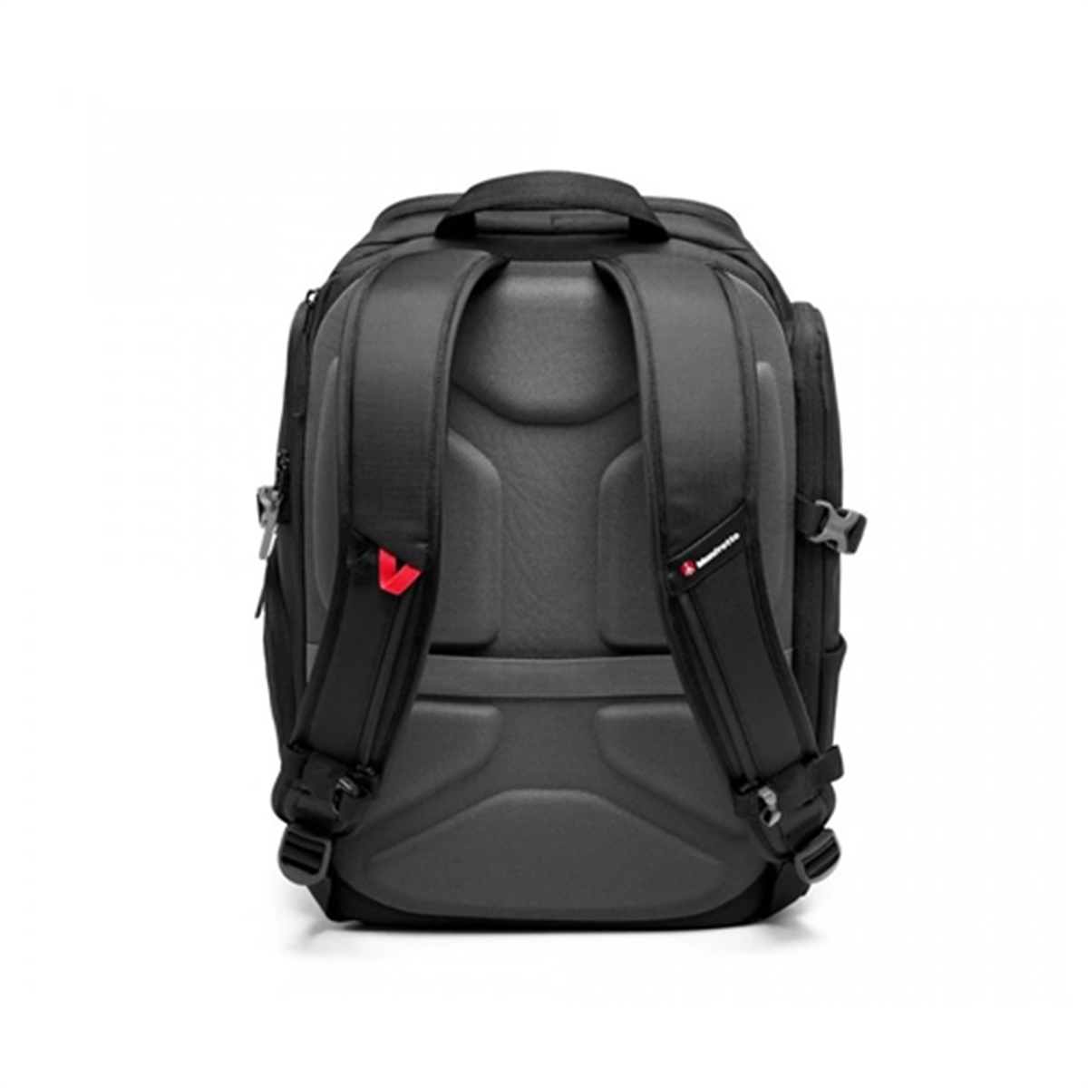 ADVANCED TRAVEL BACKPACK M III