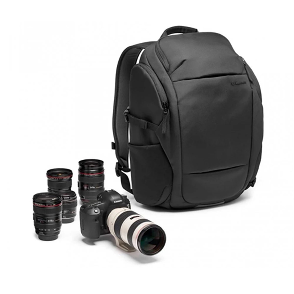 ADVANCED TRAVEL BACKPACK M III