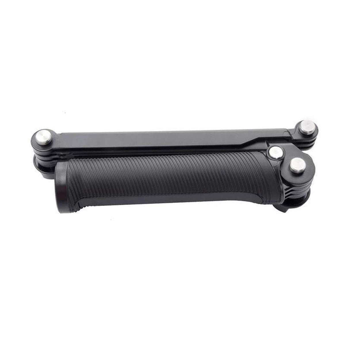 Aksiyon Kamera 3 Yollu Monopod Tripod