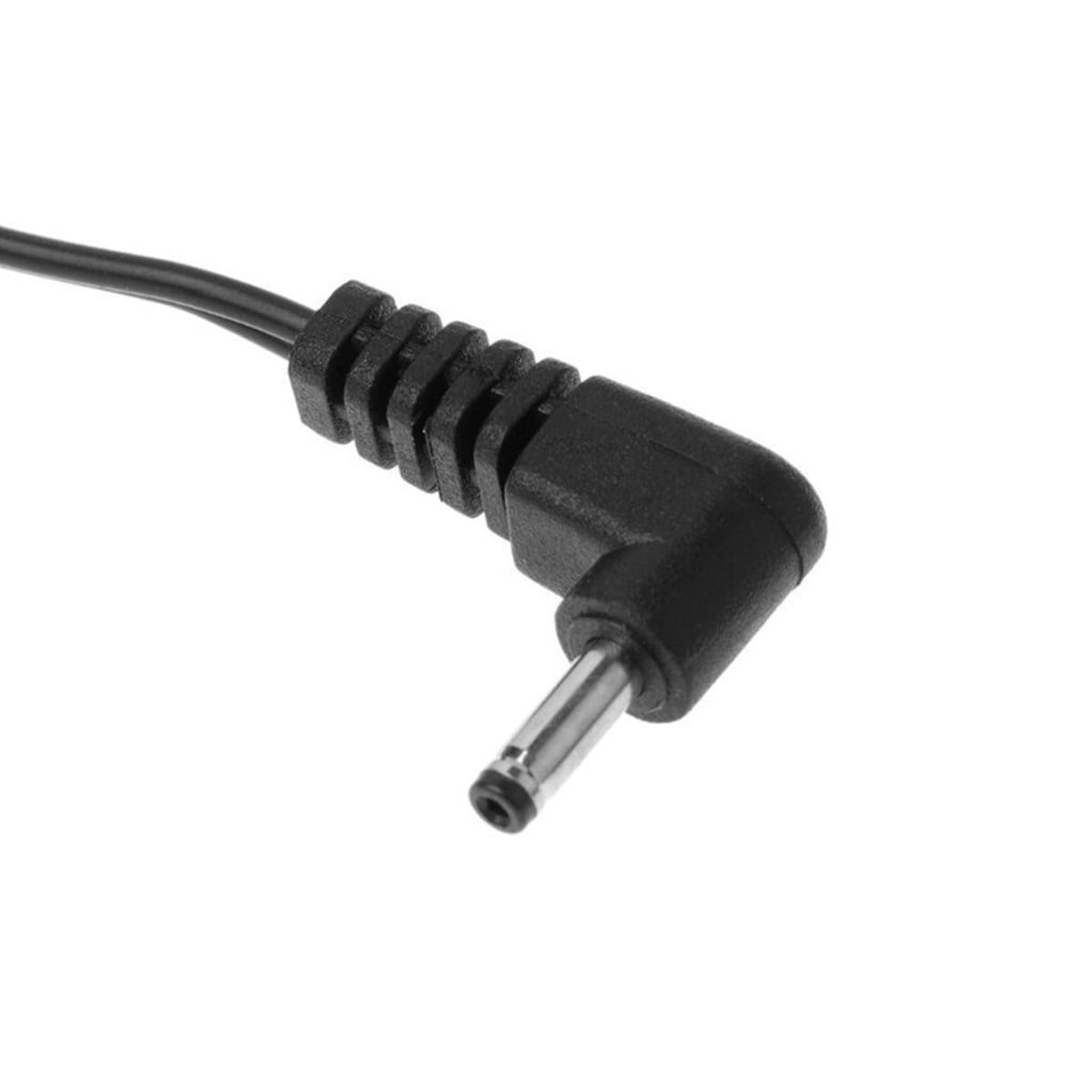 Andoer  ACK-E12 + LP-E12 Kukla Pil Güç Kaynağı D8293