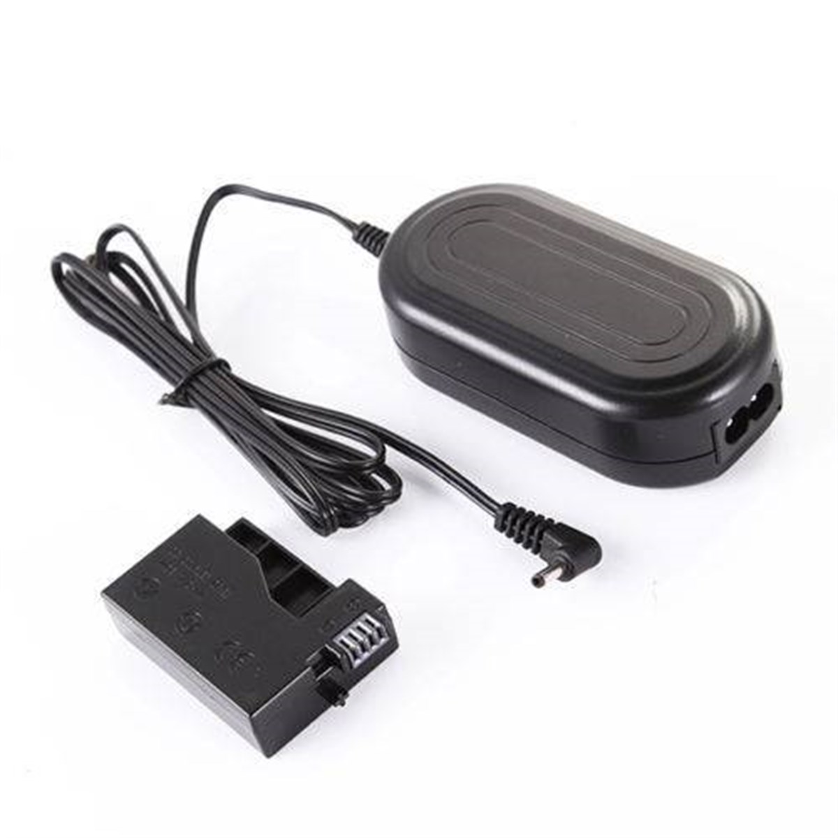 Andoer  ACK-E8 + LP-E8 Kukla Pil Güç Kaynağı D4916