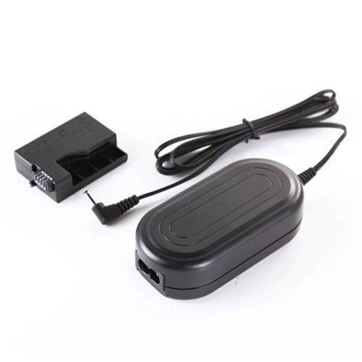 Andoer  ACK-E8 + LP-E8 Kukla Pil Güç Kaynağı D4916