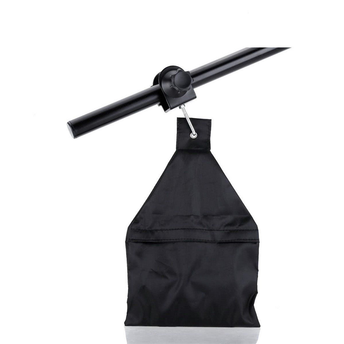 Andoer 70-140cm Üst Işık Standı Kolu D2497