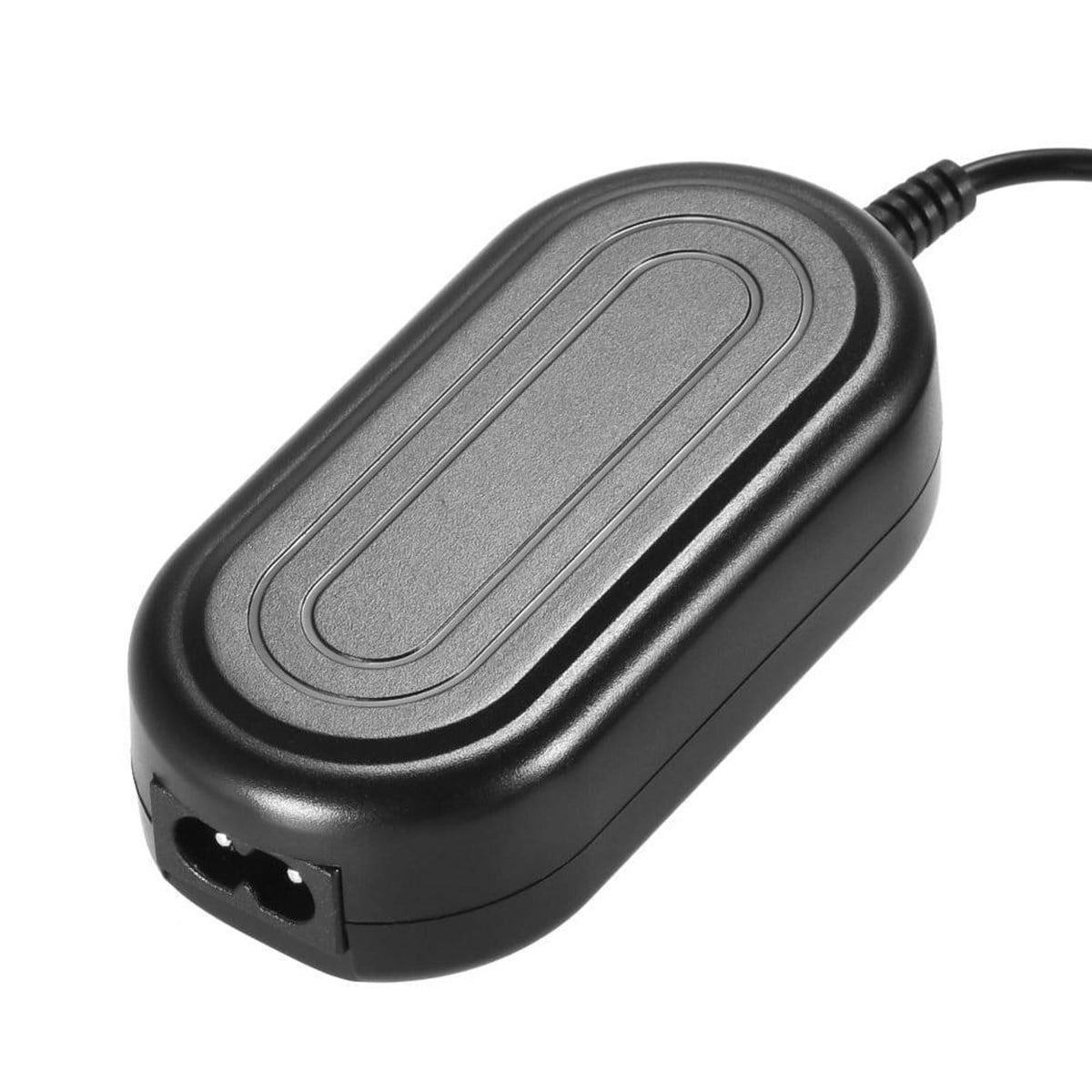 Andoer ACK-E18 + LP-E17 Kukla Pil Güç Kaynağı D4920