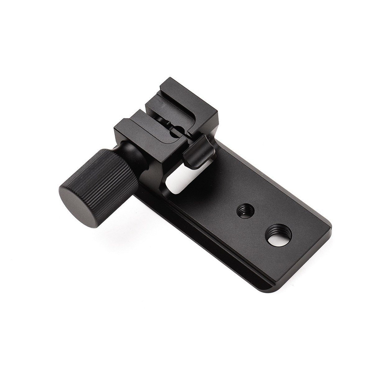 Andoer Lens Tabanı Ayak Montaj Adaptörü D10504