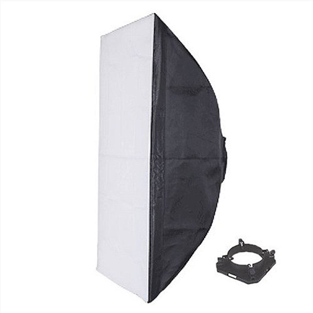 Andoer SB-4040 Soft Box (40X40 S-Tipi)
