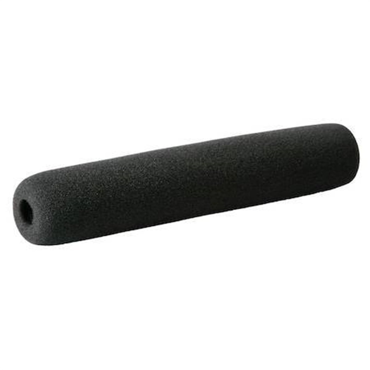 Andoer Shotgun Mikrofon Süngeri D9207