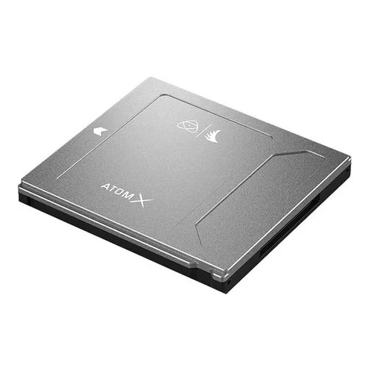 Angelbird AtomX SSDmini (500 GB)