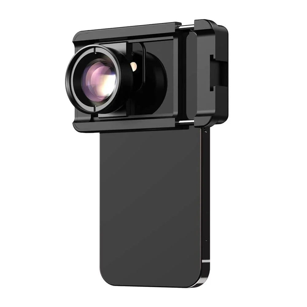 Apexel Çok Fonksiyonlu Telefon Tutucu