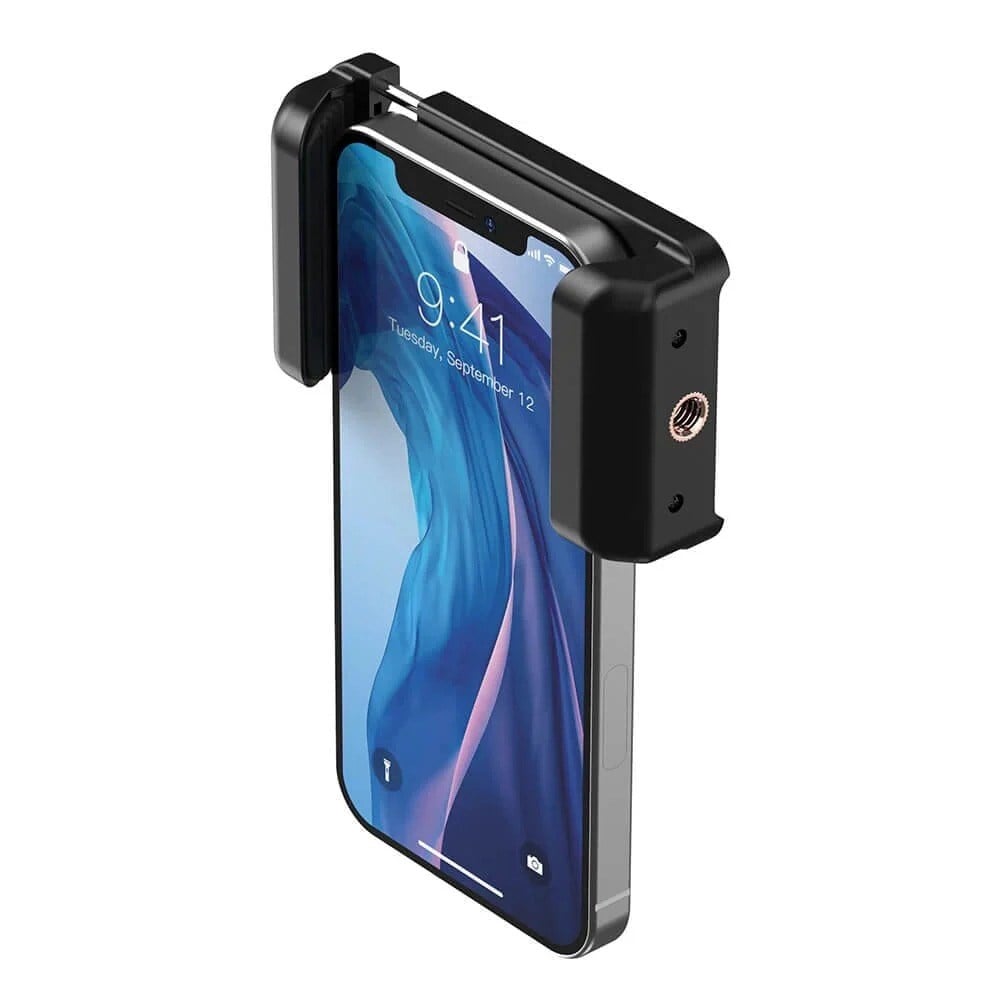 Apexel Çok Fonksiyonlu Telefon Tutucu