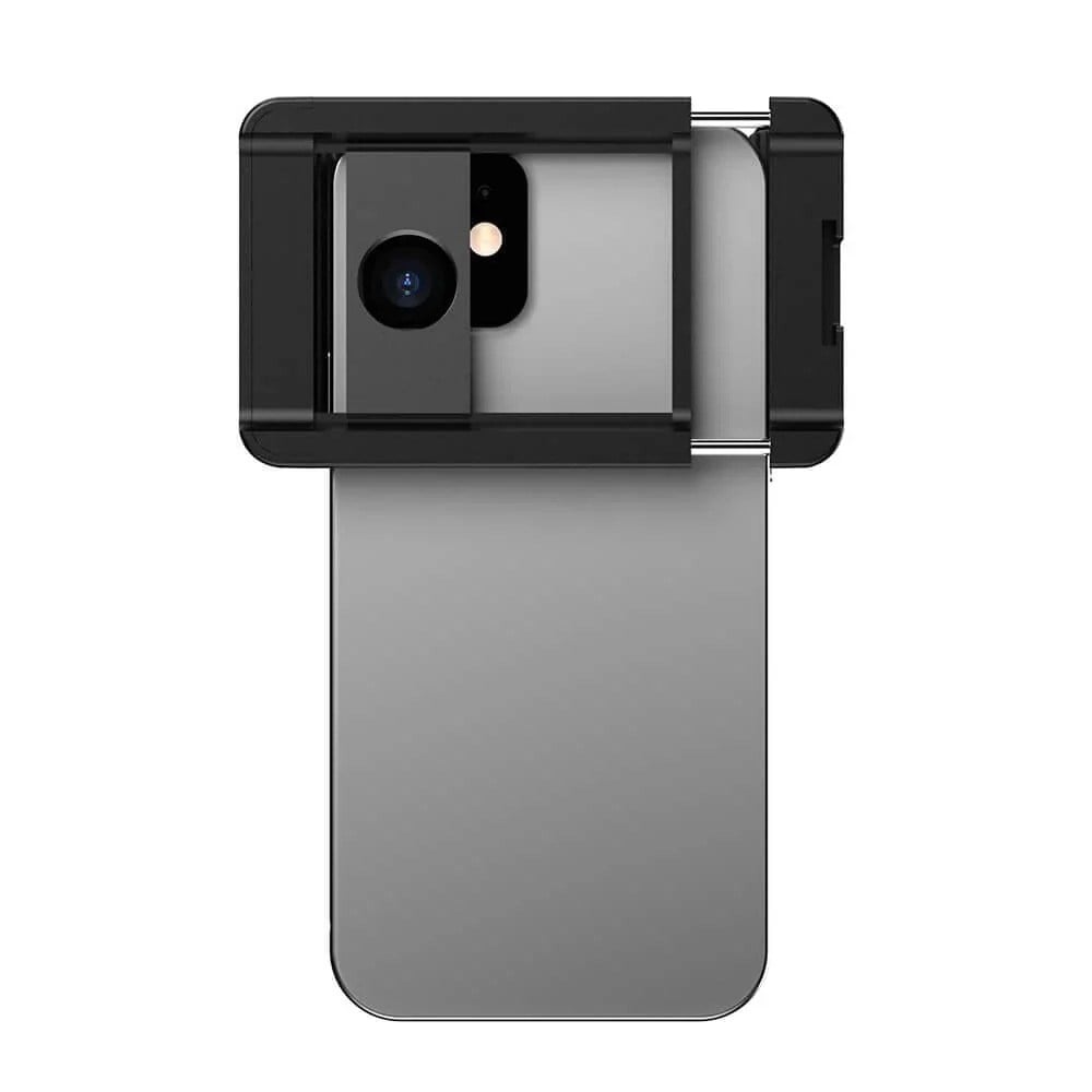 Apexel Çok Fonksiyonlu Telefon Tutucu