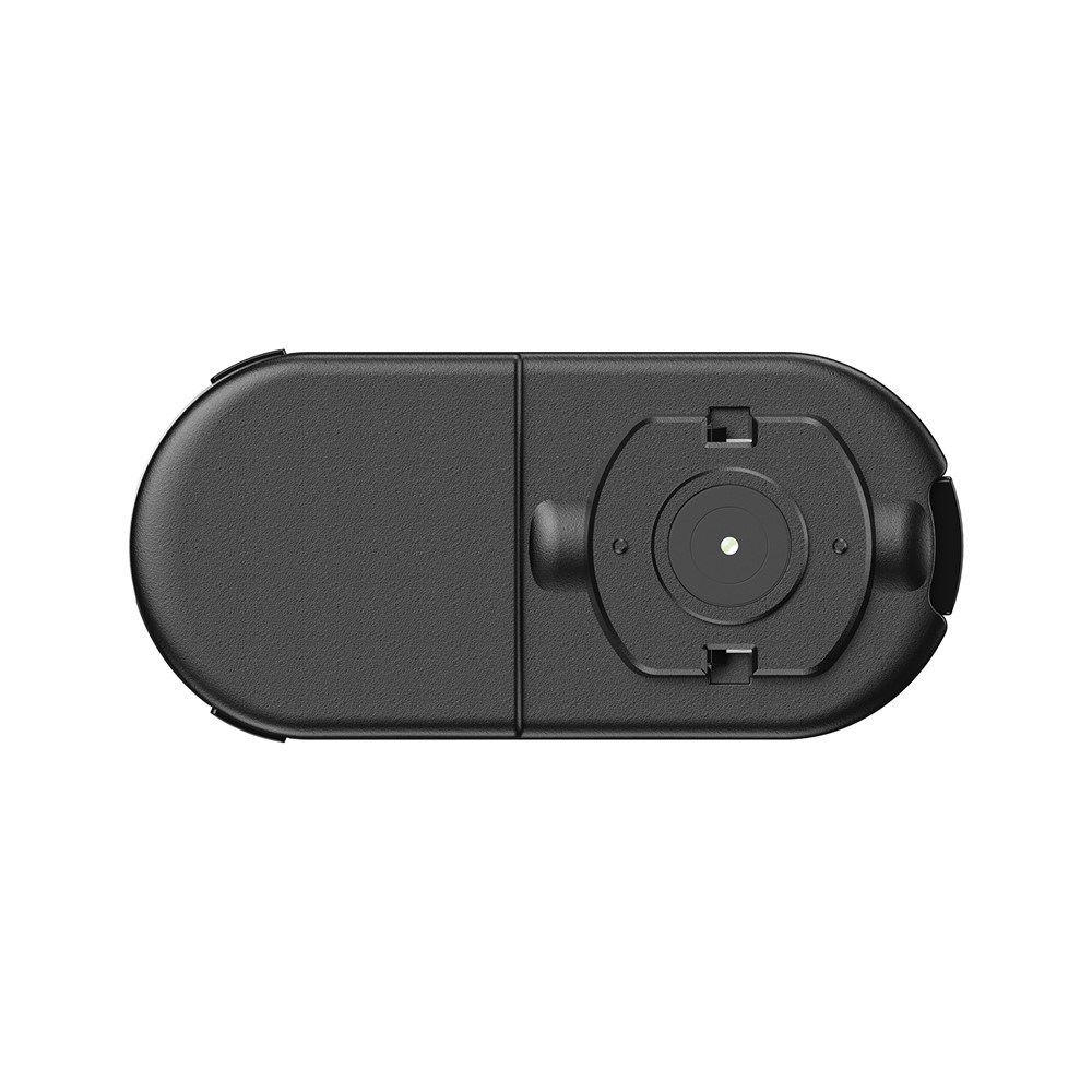 Apexel PhoneMicro 300X Mikroskop Lensi