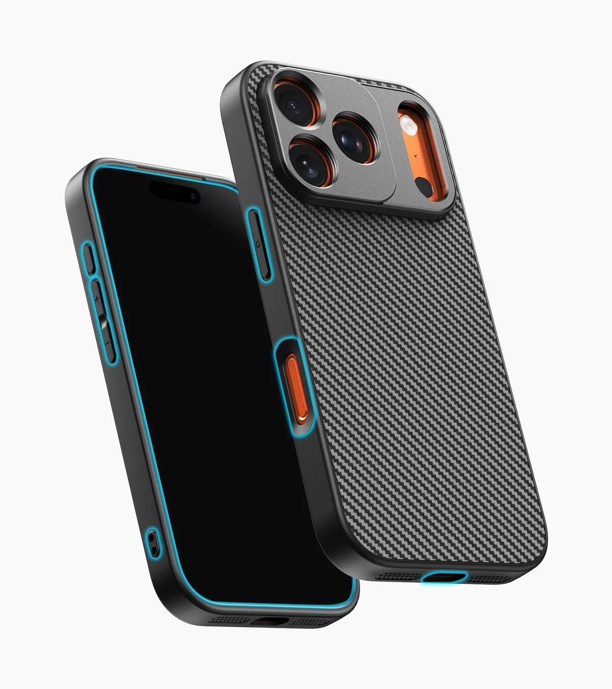Apexel Telefon Tutucu