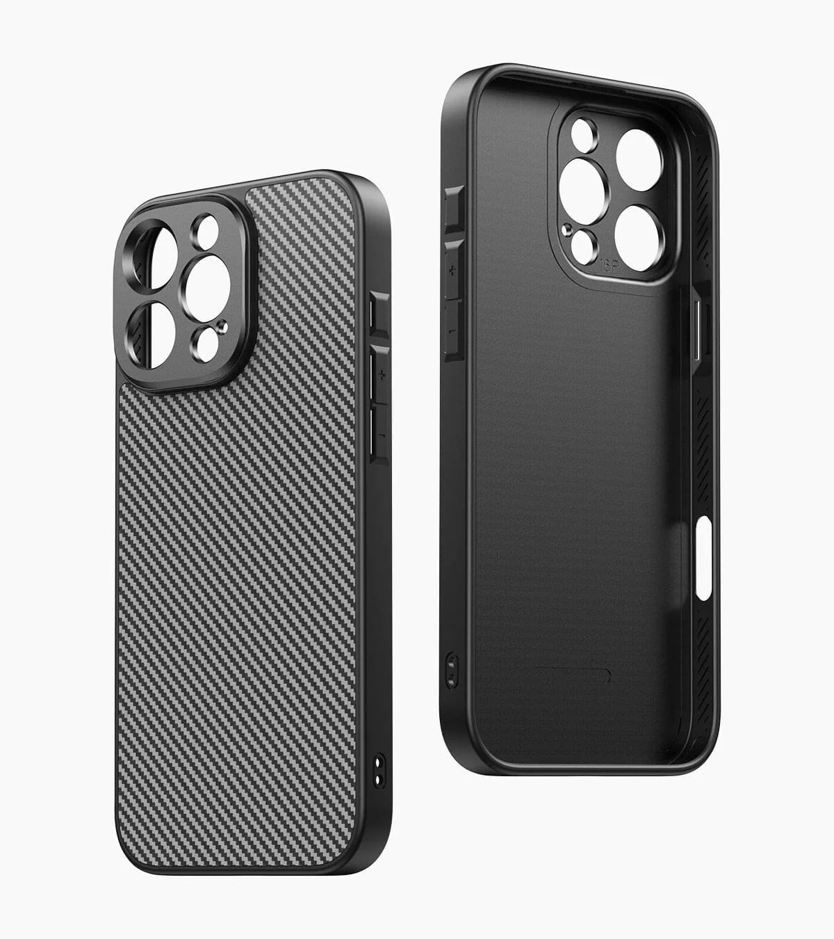 Apexel Telefon Tutucu