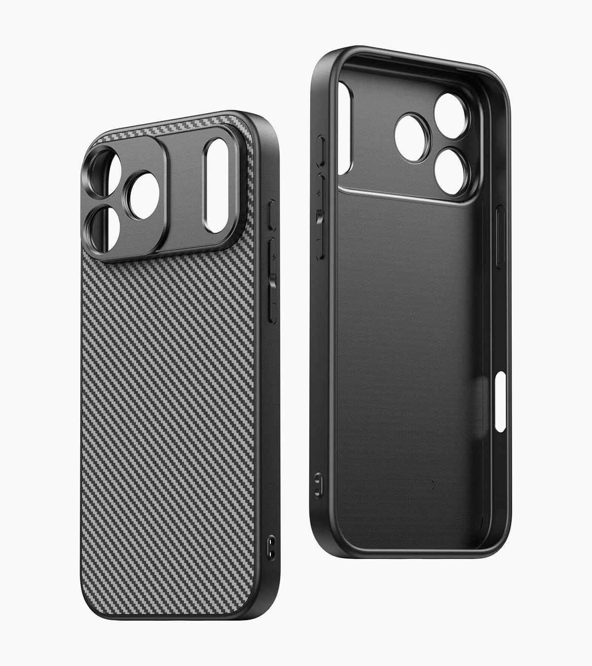 Apexel Telefon Tutucu