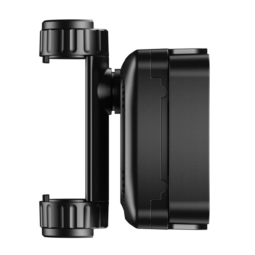 Apexel WiFi Elektronik Göz Merceği 2MP