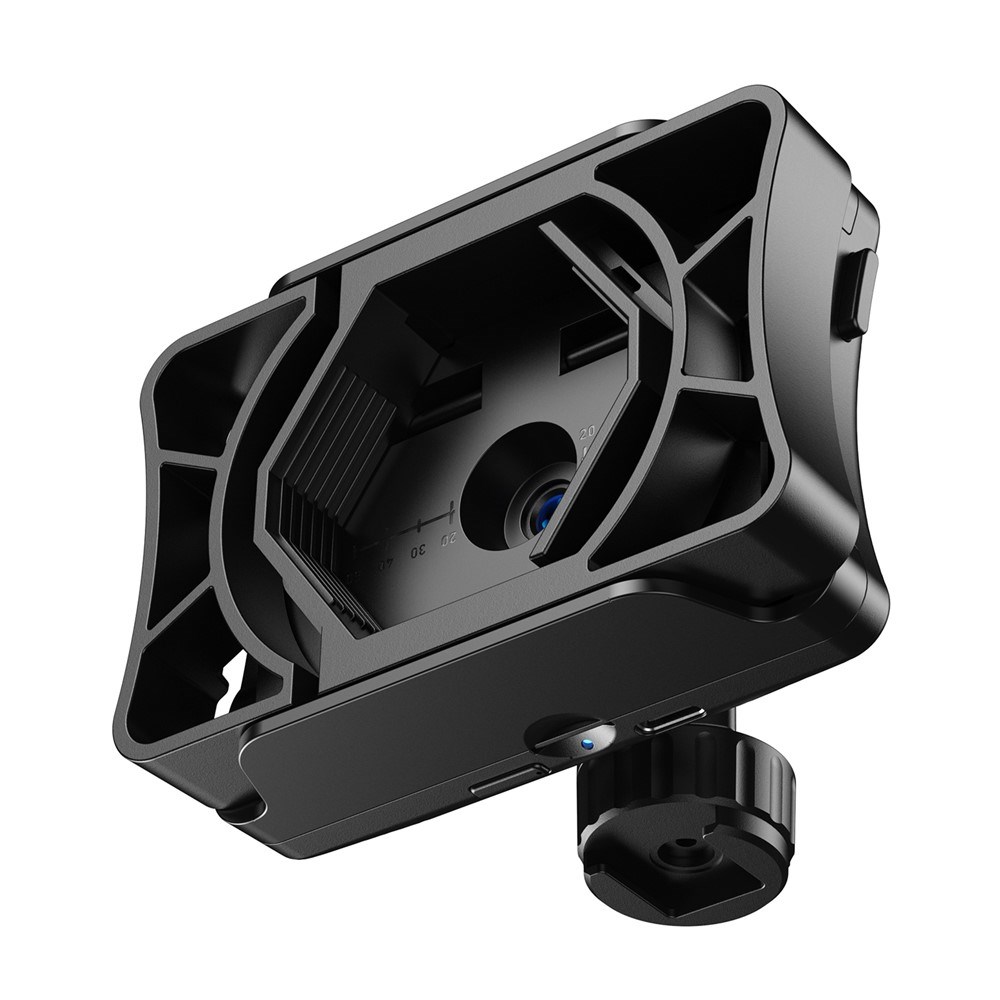 Apexel WiFi Elektronik Göz Merceği 2MP
