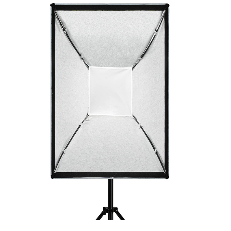 Aputure Amaran 100X S 100W Bi-Color İkilli LED Işık Kiti