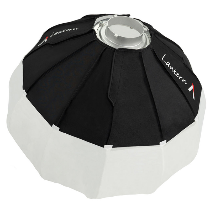 Aputure Amaran 150c 150W RGB İkili LED Işık Kiti