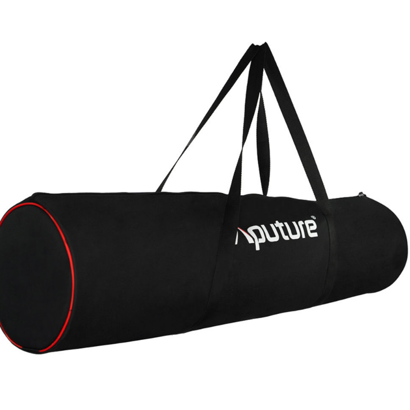 Aputure Amaran 150c 150W RGB İkili LED Işık Kiti