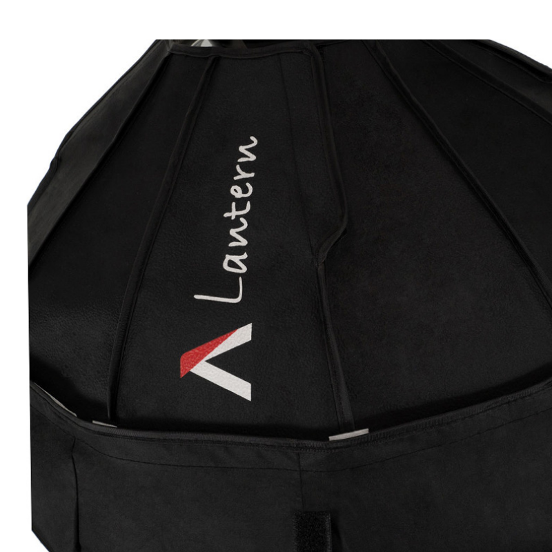 Aputure Amaran 150c 150W RGB İkili LED Işık Kiti