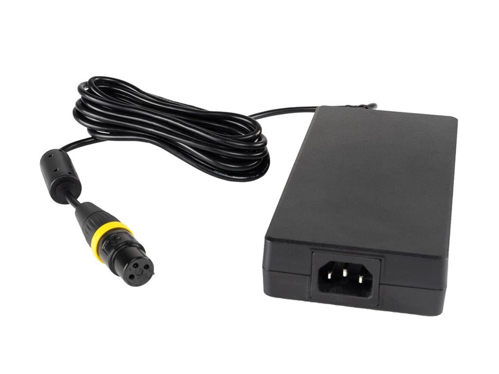 Aputure Amaran 200d Beyaz LED Video Işığı Tekli Kit