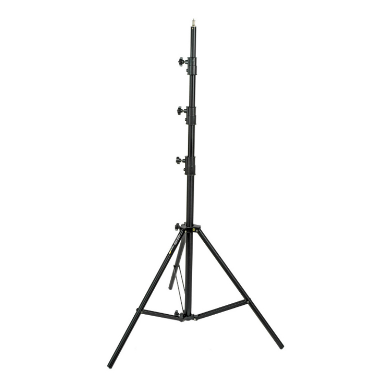 Aputure Amaran 200X S 200W Bi-Color Tekli Kit