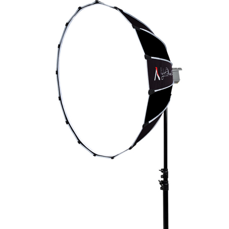 Aputure Amaran 200X S 200W Bi-Color Tekli Kit