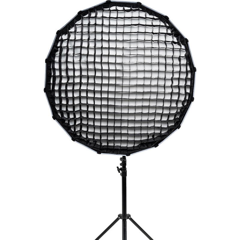 Aputure Amaran 200X S 200W Bi-Color Tekli Kit