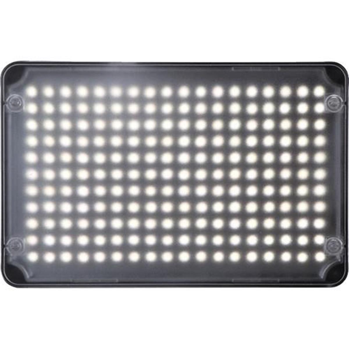 Aputure Amaran AL-H198 Akülü Video Led Işık