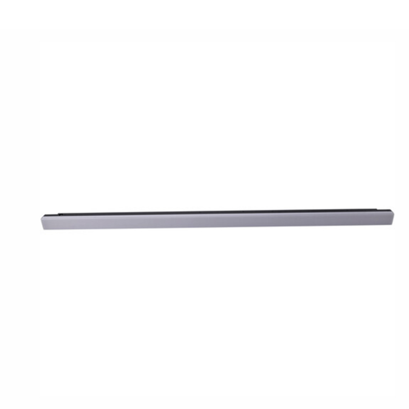 Aputure INFINIBAR PB12 8'li Kit 120cm RGBWW Piksel Bar LED Işık