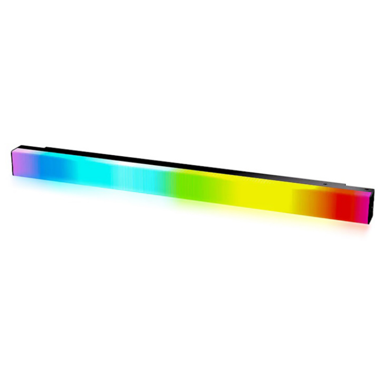 Aputure Infinibar PB6 60cm RGBWW Piksel Bar LED Işık 8'li Kit