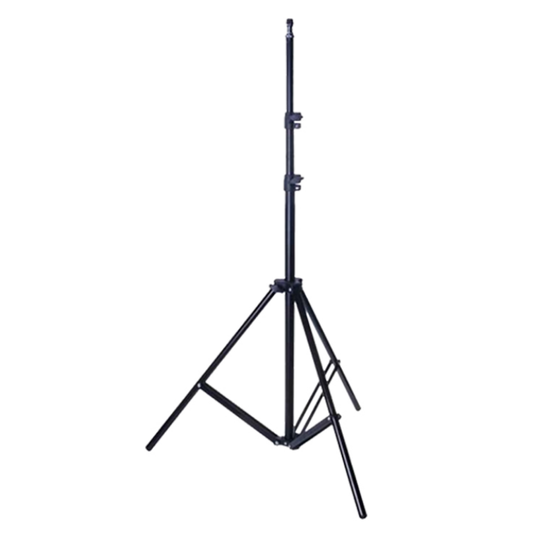 Aputure Litebase 200S Işık Ayağı