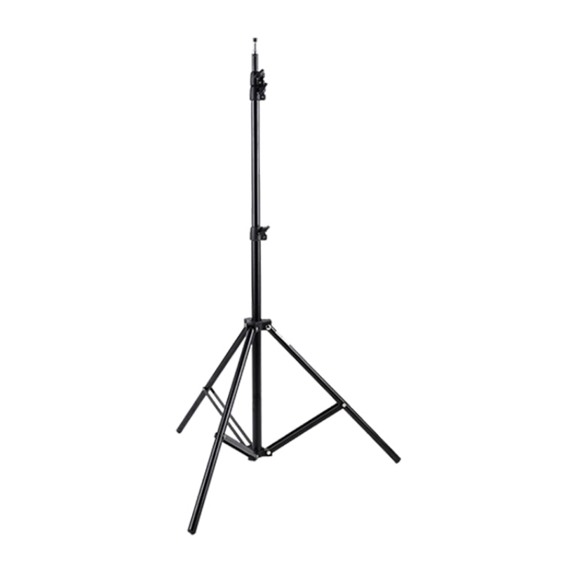 Aputure Litebase 200S Işık Ayağı
